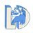 Luduan