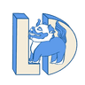 Luduan